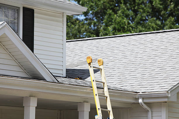 Best Shed Removal  in Corning, CA